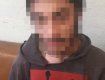 В Закарпатье молодой парень, нападавший на женщин, скрывался от полиции 4 месяца