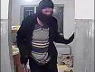 В Мукачево вор наглым образом прокрался в квартиру и ограбил женщину