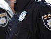 Полиция в Закарпатье обратилась к водителям с настоятельной просьбой