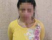 В Закарпатье цыганка выбрала своей жертвой невинную женщину