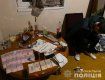 Пытался запутать следствие: В Закарпатье провели задержание наркоторговца-профи 