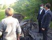 Жуткая ситуация в Закарпатье: "Скорая" не могла забрать больного из отрезанного села