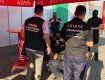 20 тысяч и машина: В Мукачево полицейские "повязали" крайне наглого рэкетира