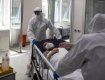 В Закарпатье новое количество зараженных на коронавирус вызывает сомнения 
