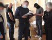 Громкое задержание - громкая бегство: Криминальный авторитет "Дед", задержанный в Закарпатье, сбежал от полиции 