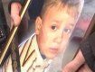 2-летний мальчик скончался на приеме у врача от гастроскопия