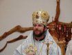 Стало відомо, хто тимчасово стане главою Мукачівської греко-католицької єпархії