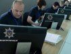 В Закарпатье полицейские вышли на кибер-пиратов, совершивших "вопиющее" преступление