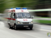 В Закарпатье произошла жуткая авария: Водитель выжил, но пассажирка даже не дожила до больницы 