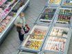 Масло по 100 гривен: в Украине рекордно взлетят цены на продукты