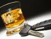 В Закарпатье водитель с 2,72 промилле алкоголя в крови "загнал" иномарку в придорожную канаву