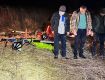 Контрабанда беспилотниками: В Закарпатье поймали "умельцев" с дронами 