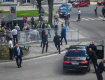 В премьера Словакии Фицо стреляли, политик тяжело ранен