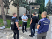 Не отходя от "кассы": В Ужгороде у горсовета на "мобилизационной" взятке задержали депутата