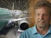 Разоблачитель компании Boeing найден мертвым в США - BBC