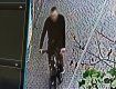 В Закарпатье рецидивист угнал у подростка велосипед и попался
