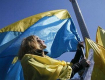 Все больше украинцев считают, что Украина идёт в неправильном направлении