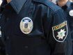 На Закарпатье полицейские нуждаются в помощи местных жителей 
