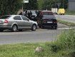 В Закарпатье полиция проводит спецоперацию: Все, что известно 
