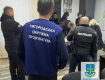  В Ужгороде прокуратура обжаловала меры пресечения троим жуликам-коррупционерам