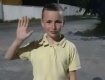 Увага, розшук! Дванадцятирічний хлопчина зник у закарпатському Мукачево