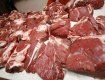 Жители Ужгорода рассказали как подобрать мясо для шашлыков