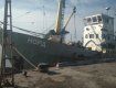 РФ обвинила Украину в пиратстве из-за захваченного судна "НОРД"