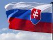 На пост президента Словакии претендуют 13 кандидатов