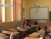 Коллектив школы в Ужгороде защищает своего директора