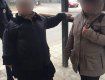 В Ужгороде патрульные задержали воровок, которые обокрали гражданку Турции 