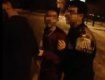 В Закарпатье 33-летнего египтянина ожидает суд за нападение на молодого индуса 