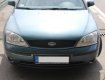 Угнанные автомобили из ЕС очень часто находят в Закарпатье