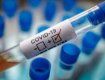 У Мукачево з початку епідемії коронавірусу одужали 88 осіб