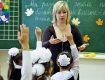 В школах Закарпатье некому учить детей