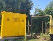 В Закарпатье 220 домов лишили природного ресурса - газа 
