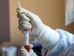 Два новых случая заболевания на коронавирус зафиксированы в закарпатском Мукачево
