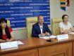 У Закарпатській області провели громадську експертизу соціального захисту внутрішньо переміщених осіб