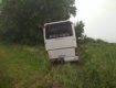 Після відвідин Мукачева автобус із вінницькими туристами потрапив у ДТП на Львівщині