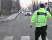 Словацкие полицейские проверяли все авто, которые двигались со стороны Закарпатья