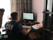 В Закарпатье чиновник Госслужбы арестован за публикации в социальных сетях