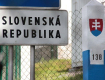 С 10 ноября 2021 года действуют новые правила пересечения границы Словакии