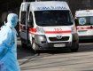 Сімдесят дітей захворіли на коронавірус на Закарпатті