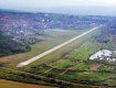 Міжнародне летовище в Ужгороді таки запрацює: залишилося підписати міжурядові угоди зі Словаччиною