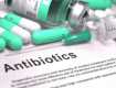 В Украине введут ограничения на использование антибиотиков 