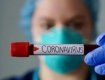 В Ужгороде зафиксированы девять новых случаев заболеваний на коронавирус