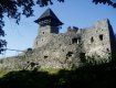Прокуратура Закарпаття в суді оскаржить рішення про передачу Невицького замку Кам’яницькій сільраді