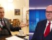 Мэр Львова и вице-спикер польского Сейма "подебатировали" из-за "бандеровского языка"