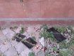 В Закарпатье полиция начала расследовать разрушение мемориала: Свидетель заговорил через соцсети