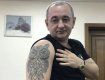 Один из главных военных преступников Украины Матиос - стал адвокатом
