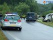 Шок! Жахлива аварія у Словаччині забрала життя чотирьох дітей та одного дорослого